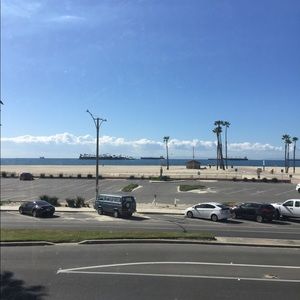 Meet your Posher, Arthur